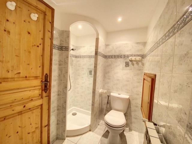 Apartamento L'Ensoleillade Fréjus Exterior foto