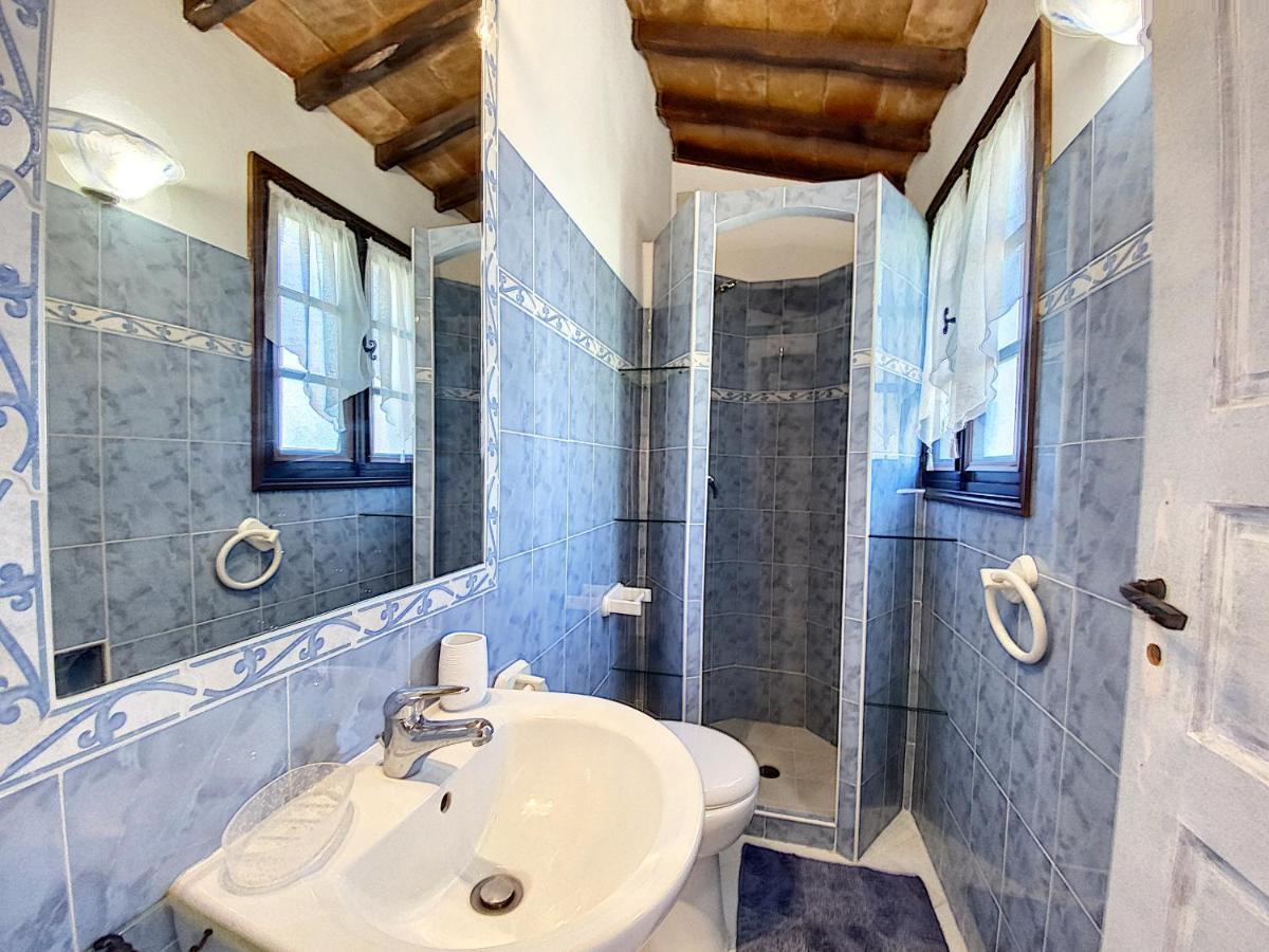 Apartamento L'Ensoleillade Fréjus Exterior foto