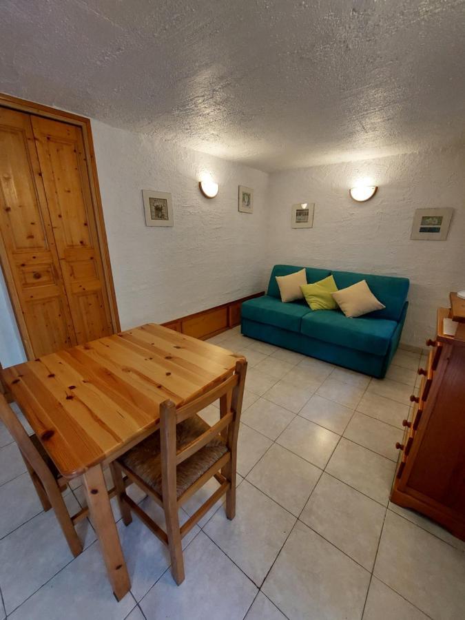Apartamento L'Ensoleillade Fréjus Exterior foto